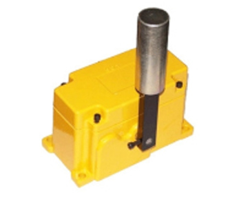 鋁鋅壓鑄兩級(jí)跑偏開(kāi)關(guān)PNS-1、煤礦專(zhuān)用GEJ10-45C24V兩級(jí)跑偏開(kāi)關(guān)生產(chǎn)