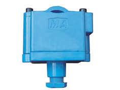 GKT5L型礦用設(shè)備開(kāi)停傳感器 GKT5L型礦用設(shè)備開(kāi)停傳感器