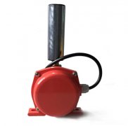 跑偏控制器DPPKBW-220L隔爆爆跑偏開關 跑偏控制器DPPKBW-220L隔爆爆跑偏開關