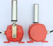 1皮帶跑偏開關(guān)KBW-220L隔爆爆跑偏開關(guān) 1皮帶跑偏開關(guān)KBW-220L隔爆爆跑偏開關(guān)
