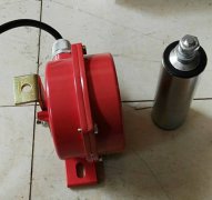 K2/J跑偏控制器兩級跑偏開關(guān)生產(chǎn) K2/J跑偏控制器兩級跑偏開關(guān)生產(chǎn)