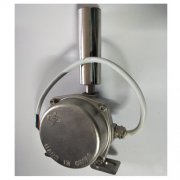 廠家直供跑偏控制器ELAP輸送機保護開關(guān) 廠家直供跑偏控制器ELAP輸送機保護開關(guān)