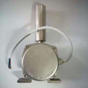 不銹鋼跑偏開關(guān)TYPP-20-35輸送機保護開關(guān) 不銹鋼跑偏開關(guān)TYPP-20-35輸送機保護開關(guān)