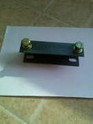 不銹鋼跑偏開(kāi)關(guān)PKS-80-35 450V15A IP66兩級(jí)跑偏開(kāi)關(guān)生產(chǎn)