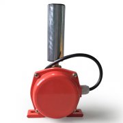 防偏開關DPK-12-30兩級跑偏開關生產(chǎn)