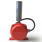 網(wǎng)上直銷DPK-20-35跑偏傳感器，防偏開關(guān)輸送機(jī)保護(hù)開關(guān)