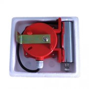 廠家熱銷PPN-10-35跑偏開關(guān)工廠直營 廠家熱銷PPN-10-35跑偏開關(guān)工廠直營