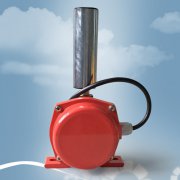 現(xiàn)貨出售兩級跑偏開關(guān)WQKPT1-20-35價(jià)格 現(xiàn)貨出售兩級跑偏開關(guān)WQKPT1-20-35價(jià)格