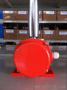 DPP-K2/DPT兩級跑偏開關(guān)帶LED指示燈價(jià)格價(jià)格