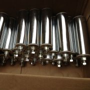 PB-1045，PL10-2D兩級(jí)跑偏開關(guān)HFKPT1兩級(jí)跑偏開關(guān)