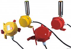 PXA-34KK跑偏開關(guān)檢測器生產(chǎn)廠家輸送機跑偏開關(guān) PXA-34KK跑偏開關(guān)檢測器生產(chǎn)廠家輸送機跑偏開關(guān)