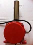 KBP3/127礦用防爆型跑偏開關(guān)那家便宜輸送機保護開關(guān) KBP3/127礦用防爆型跑偏開關(guān)那家便宜輸送機保護開關(guān)