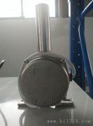 PXB-02GKH-A防跑偏開關(guān)，礦山碼頭等專用特價輸送機(jī)跑偏開關(guān)