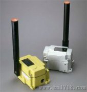 GX-B1跑偏開關(guān)，兩級跑偏開關(guān)KBW-220L隔爆爆跑偏開關(guān)