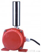 XLPP-I兩級跑偏開關(guān)、皮帶防偏開關(guān)、XLPP-IIKBW-220L隔爆爆跑偏開關(guān)