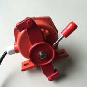 拉繩開關(guān)PDLSKG DLK-I 自動復(fù)位價格合理