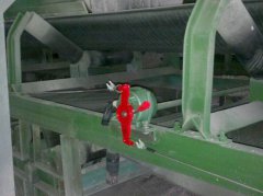 KLT2-2拉繩開(kāi)關(guān)的用途往復(fù)式拉繩開(kāi)關(guān)生產(chǎn) KLT2-2拉繩開(kāi)關(guān)的用途往復(fù)式拉繩開(kāi)關(guān)生產(chǎn)
