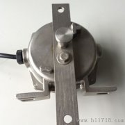 LXB-02-GKK-T1不繡鋼拉繩開關優(yōu)質生產(chǎn)廠家往復式拉繩開關生產(chǎn) LXB-02-GKK-T1不繡鋼拉繩開關優(yōu)質生產(chǎn)廠家往復式拉繩開關生產(chǎn)