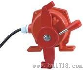 KLT2-II批發(fā)雙向拉繩開關(guān)，卓信電氣專業(yè)生產(chǎn)KBW-220L隔爆拉繩開關(guān)