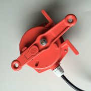 傾斜開關(guān)MD-DS-1工廠直營傾斜開關(guān) 傾斜開關(guān)MD-DS-1工廠直營傾斜開關(guān)