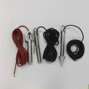20-32AMP傾斜開關DC24VKBC-220傾斜堵塞開關 20-32AMP傾斜開關DC24VKBC-220傾斜堵塞開關
