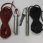 20-39-SS、20-39-6傾斜開(kāi)關(guān)KBC-220傾斜堵塞開(kāi)關(guān)
