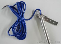 QI-20、QI-20P傾斜開關(guān)高品質(zhì)，煤流開關(guān)價格工廠直營傾斜開關(guān)