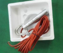 傾斜開關(guān)SQBK-01-28料位檢測(cè)開關(guān) 傾斜開關(guān)SQBK-01-28料位檢測(cè)開關(guān)