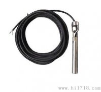 ST-20水銀傾斜開關(guān)工廠直營(yíng)傾斜開關(guān) ST-20水銀傾斜開關(guān)工廠直營(yíng)傾斜開關(guān)
