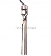 PG2010堵煤檢測開關(guān)LDM-X防爆溜槽堵塞開關(guān) PG2010堵煤檢測開關(guān)LDM-X防爆溜槽堵塞開關(guān)