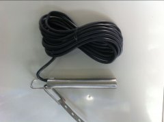 MTS-200/300傾斜開關(guān)，料位高低報警裝置廠家煤流開關(guān)