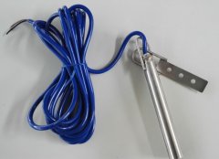 MFFP-15A傾斜檢測(cè)器，傾斜開(kāi)關(guān)價(jià)格KBC-220傾斜堵塞開(kāi)關(guān)