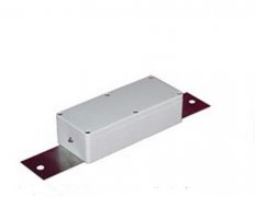 LLKG-2A料流檢測(cè)器料流開關(guān)工廠直供 LLKG-2A料流檢測(cè)器料流開關(guān)工廠直供