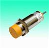 J7-A10A1/W接近開關(guān)，料流開關(guān)煤礦用料流開關(guān)