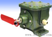 SCPT-180-30皮帶縱裂檢測器，撕裂開關(guān)價格防撕裂控制器