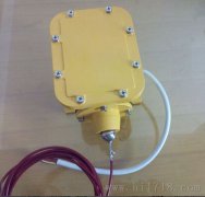 ZL-B-II撕裂開關(guān),縱向撕裂檢測裝置，價格撕裂檢測器