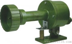 打滑開關(guān)，DH-3,打滑檢測器，質(zhì)優(yōu)價廉工程案例