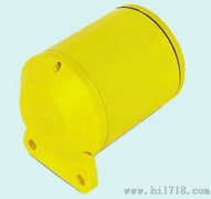 YH-PLR/60欠速開(kāi)關(guān)，斷帶，欠速保護(hù)裝置DHJY-II防爆欠速開(kāi)關(guān)