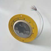 溜槽堵塞開關(guān)LDK-I AC220VKBX-220溜槽堵塞開關(guān)生產(chǎn)廠家 溜槽堵塞開關(guān)LDK-I AC220VKBX-220溜槽堵塞開關(guān)生產(chǎn)廠家