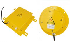 JYB/LD-B溜槽堵塞開關KBX-220隔爆溜槽堵塞檢測器 JYB/LD-B溜槽堵塞開關KBX-220隔爆溜槽堵塞檢測器