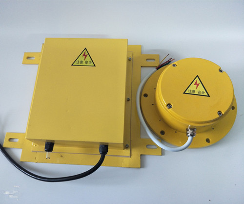 溜槽堵塞開關(guān)SDS-ILDM-E防爆溜槽堵塞檢測器 溜槽堵塞開關(guān)SDS-ILDM-E防爆溜槽堵塞檢測器