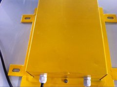 SDS-1溜槽堵塞開關(guān)防爆堵塞開關(guān)工廠直營 SDS-1溜槽堵塞開關(guān)防爆堵塞開關(guān)工廠直營