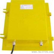 LDM-G溜槽堵塞開關(guān)、溜槽堵塞檢測器，質(zhì)優(yōu)價廉料流檢測裝置