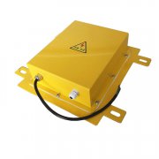 溜槽堵塞LPM-X防爆型_溜槽堵塞檢測(cè)器溜槽堵塞保護(hù)裝置質(zhì)量?jī)?yōu) 溜槽堵塞LPM-X防爆型_溜槽堵塞檢測(cè)器溜槽堵塞保護(hù)裝置質(zhì)量?jī)?yōu)