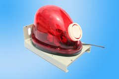 GH11-13F-聲光報(bào)警器_報(bào)警器聲光報(bào)警裝置廠家 GH11-13F-聲光報(bào)警器_報(bào)警器聲光報(bào)警裝置廠家