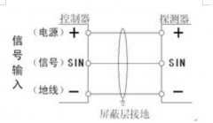 性價(jià)比高XT-FE-C2電子蜂鳴器_報(bào)警器聲光報(bào)警燈工作原理 性價(jià)比高XT-FE-C2電子蜂鳴器_報(bào)警器聲光報(bào)警燈工作原理