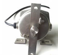 KSLFKT1-1手動復位拉繩開關KBW-220L礦用往復式拉繩開關 KSLFKT1-1手動復位拉繩開關KBW-220L礦用往復式拉繩開關
