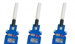 DZM-FP-C316L380V耐高溫跑偏開關(guān)KBW-220p跑偏控制器工廠直供 DZM-FP-C316L380V耐高溫跑偏開關(guān)KBW-220p跑偏控制器工廠直供