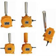 EG24-19提升機防爆兩級跑偏開關(guān)化工廠跑偏開關(guān)銷售 EG24-19提升機防爆兩級跑偏開關(guān)化工廠跑偏開關(guān)銷售