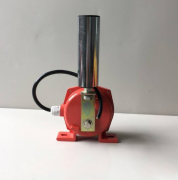 JYD-RK皮帶輸送機兩級防爆跑偏開關(guān)KBW-220P防爆兩級跑偏開關(guān) JYD-RK皮帶輸送機兩級防爆跑偏開關(guān)KBW-220P防爆兩級跑偏開關(guān)